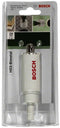 Bosch 2609255608 - Gatzaag HSS-bimetaal - Elektrisch gereedschap accessoire