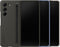 Samsung Galaxy Z Fold5 - Slim S Pen Case - Inclusief S Pen - Graphite