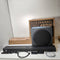 LG S80QY - Soundbar - Dolby Atmos - 480W RMS
