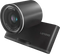 Lenovo 4XC1Q25246 - 4K Pro Webcam - 8 MP 3840x2160 - Zwart