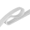Mars Gaming MPZE750SIM - Voedingsbron ATX 750 W 80 Plus Silver - Wit