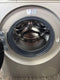 Bosch Serie 8 WGB2560X0 - Wasmachine 10kg 1600t - Zilver