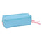 Pennenetui met 3 vakken Lilo & Stitch Happy Hemelsblauw 22 x 8,5 x 6 cm