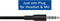 Ewent EW3567 Headset