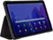 Case Logic CSGE2194 - Hoes - SnapView met kliksysteem - Zwart