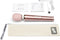 Le Wand Petite Oplaadbare Wand Massager - Rose goud