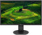 Philips 221B8LJEB - Monitor 21,5