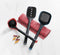 Set Keukengerei Infinity Chefs