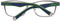 Men'Spectacle frame Dsquared2 DQ5099-013-52 Silver (Ø 52 mm) (ø 52 mm)