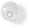 Nedis DOORB222CWT - Draadloze Deurbelset - 58 melodieën - Wit
