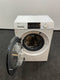 Haier HW80-BP14929A-S - Wasmachine - 8kg - Energieklasse A