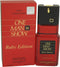 Herenparfum Jacques Bogart EDT One Man Show Ruby Edition 100 ml