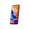 TCL 605 - Smartphone - 8 GB RAM - 256 GB - Zwart