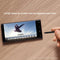 Samsung Galaxy S22 Ultra - Smartphone - 12GB RAM - 256GB - Zwart