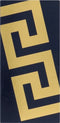 Versace - Dylan Blue - Deo Stick