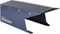 Scheppach Robohome - Robotmaaier garage - Gepoedercoat staal - 740 x 440 x 300 mm