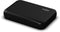 Verico Powerbank Guard - Powerbank 10.000mAh - 2x USB-A uitgangen