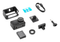 DJI Osmo Action 4 zwart