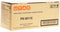 UTAX PC3060 - Toner - Cyaan - (1 stuk)