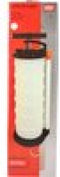Carpoint Hevelpomp - Multifunctionele vloeistofpomp - Inhoud 6,5 liter - Wit