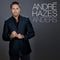 Andre Hazes Jr. - Anders - CD (2018)