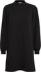 Ichi IHYUNA DR4 - Dames Jurk - Katoen/Polyester - M