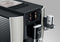 Jura E8 (EC) - Volautomatische Koffiemachine - 17 Koffiespecialiteiten - Platina