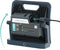 Scangrip for LIFE Nova 4 C+R - LED Bouwlamp 4000lm - Dual System - IP67 - IK07