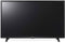 LG 32LM550BPLB - LCD TV - HD Ready - 32