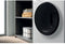 Bauknecht WM Sense 824 PS - Wasmachine 8kg 1400t - Stoomhygiëne - Wit