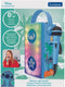 Lilo & Stitch Draagbare Bluetooth lichtluid Speaker met Microfoon