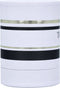 Damesparfum Trussardi Pure Jasmine EDP (30 ml)