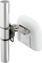 ZyXEL ZZ0102F - Buitenbehuizing - Netwerkaccessoire