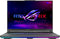 ASUS ROG Strix G16 G614PM-S5004W - Gaming Laptop - 16 inch - 240 Hz - QHD+ IPS