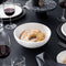 Villeroy & Boch NewMoon - Saladeschaal - ø 24 cm - Wit