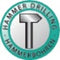 Heller Tools Bionic 186872 Carbide Hamerboor 10 mm Gezamenlijke lengte 310 mm SDS-Plus 1 stuk(s)