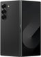 Samsung Galaxy Z Fold6 - Smartphone - 512GB opslag - Zwart