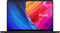 ASUS ProArt P16 H7606WP-RJ075X - Creator Laptop - 16 inch - RTX 5070 - OLED Touchscreen