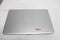 HP 17-cp3771nd - Laptop - AMD Ryzen 7 7730U - 16GB RAM - 1TB SSD - 17,3 inch Full HD