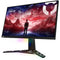 Lenovo Legion Y32p-30 - Gamingbeeldscherm - 31,5