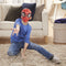 Hasbro Marvel Spiderman Helden Masker