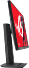 ASUS ROG Strix XG27ACMS - Gaming Monitor - 27
