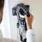 Bissell Icon Pet 2602D - Kruimelzuiger - Draadloos 25V - 0,4L