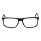 Andy Wolf 4529 - Uniseks Brillenframe - Glas zonder voorschrift