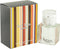 Paul Smith Extreme For Him - 100ml - Eau de toilette