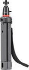 Joby TelePod 325 - Mini-tripod - Max. draaggewicht 325g - Zwart