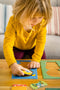 La Petite École 31422 educatief speelgoed