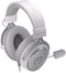 ENDORFY VIRO - Bedrade Hoofdband Headset - Stereo 20-20000 Hz - Wit