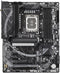 Gigabyte Z790 EAGLE AX - Moederbord - Intel Z790 - 4x DDR5 - ATX - 192GB maximum geheugen