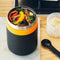 Thermos voor voedsel BRA Bra Efficient 800 g